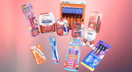 Why a Blister Box Is Great for Small Products That Have to Sell Themselves on a Peg Hook
