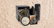 How Emerging Brands Use Specialty Packaging to Win Shelf Space, Press, and Buyers