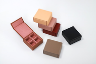 5 Questions to Ask Before You Commit to Wholesale Boxes