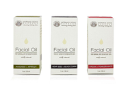 How Custom Cosmetic Packaging Sells Your Health & Beauty Products