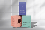 Cosmetic Packaging That Makes Customers Trust Your Product Before They Even Try It
