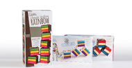 Are Custom Folding Boxes the Right Choice for Your Products? 6 Reasons to Consider Them