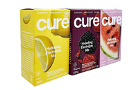 Custom Medical Packaging Choices Nutraceutical Teams Should Nail Down Before Scaling