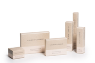 Folding Boxes for Beauty Packaging: Precision, Protection, and Brand Impact