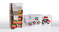 How Folding Boxes Support Food Packaging Performance and Branding