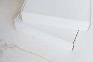 Why Folding Cartons Remain Essential for B2B Success