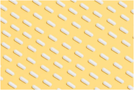 The Hallmarks of Good Pharmaceutical Packaging Design