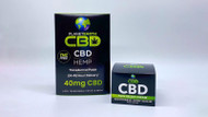 Eco-Friendly Packaging: How to Go Green With Boxes & Labels for Your Cannabis Products