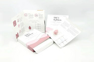 How to Create Effective Health & Beauty Labels