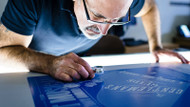 Looking for a Domestic Packaging Partner? Here's What You Should Know About Oliver