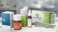 What Are the 7 Types of Packaging? A Custom Medical Packaging Buyer's Guide