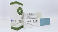 What Is FSC-Certified Packaging?