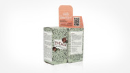 5 Tips to Optimize Your E-Commerce Packaging