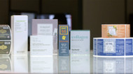 5 Printing & Packaging Trends for 2022