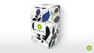 Anti-Counterfeiting in Secondary Packaging