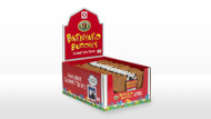 Converting Plastic Food Packaging to Paperboard: What to Consider