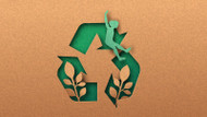 Can You Recycle Cartons?