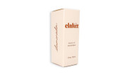 Embossing vs. Debossing: Adding Value to Your Folding Cartons