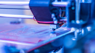 Embracing Innovation: Cutting-Edge Technologies in Printing & Packaging