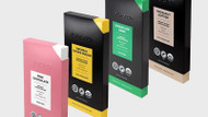 Design Tips for Custom Retail Packaging