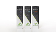 Finding Packaging for Your CBD Products