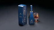 Fine Wine, Craft Beers & Spirits: What Makes for Memorable Packaging?