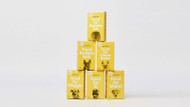 What To Expect From Your Short-Run Packaging Printing Job