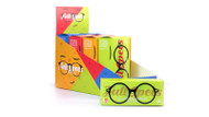 Cannabis Packaging Design Considerations