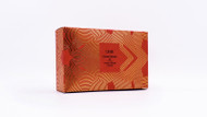 Hot Foil Stamping vs. Cold Foil