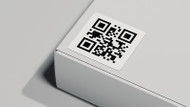 How Connected Packaging Can Elevate Your Brand