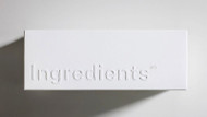 Minimalist Packaging for Beauty Brands