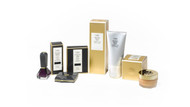 How Packaging Can Add Value to Your Products