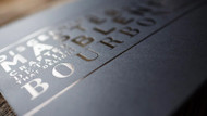 How to Find the Best Marketing Collateral Companies