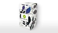 Innovative Folding Cartons: Trends to Watch