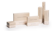 Why Sustainability Matters in Your Cosmetic Packaging Design