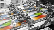 Offset vs. Digital Printing: When Is Each Right for My Packaging?
