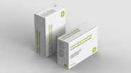 How to Make the Most of Your OTC Product Packaging