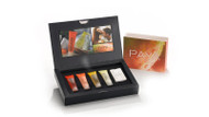 Secondary Packaging for Health & Beauty Products 