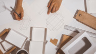 Right-Size Packaging: Definition & Benefits
