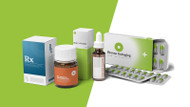 Rx to OTC: A One-Stop Solution for Pharmaceutical Packaging [W/Case Study]