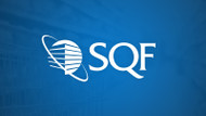What Is SQF Certification & What Does It Mean for Food Packaging Suppliers?