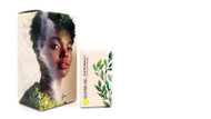 What Are the Advantages of Sustainable Packaging?