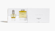 Sustainable Packaging Strategies for Beauty Brands