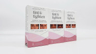 Interactive Packaging & Other Cosmetic Trends That Delight Customers