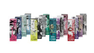 The Importance of Attractive Packaging for Cosmetics Brands