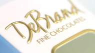 The Importance of Packaging in Consistent Brand Identity