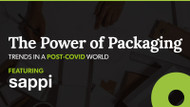 Packaging Trends in 2021 & Beyond
