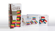 The Top Considerations in Food Packaging