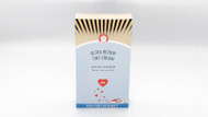 What Is Foil Stamping?
