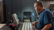 Labels: Unleashing & Driving Brand Engagement